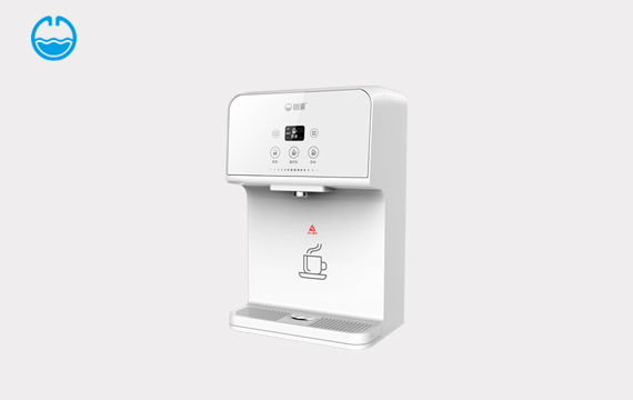 碧丽JO-TW管线饮水机办公饮水机